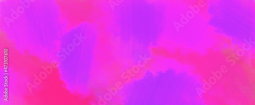 abstract background with smoke