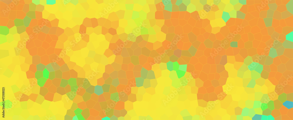abstract watercolor background abstract watercolor background
