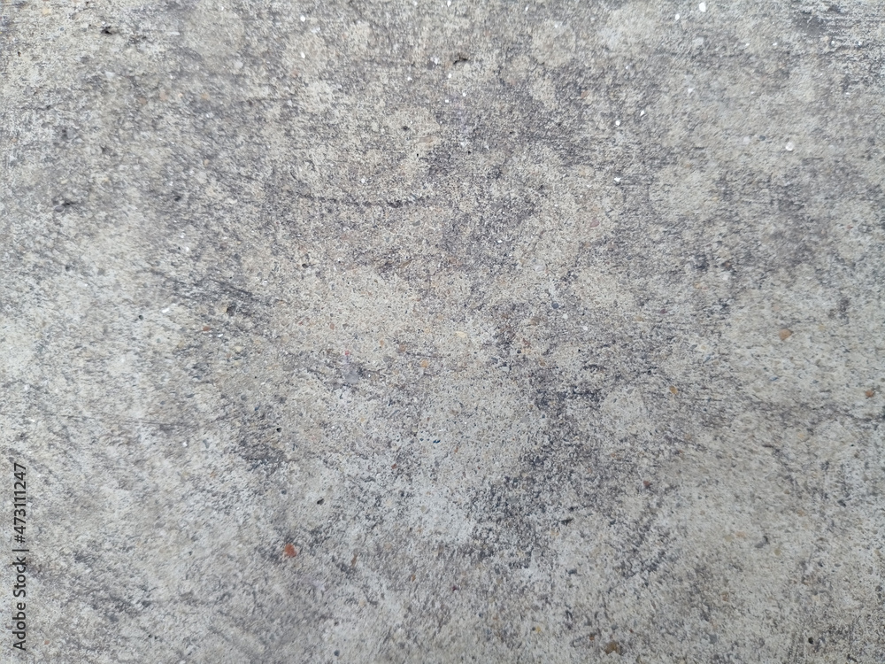 Obraz premium Concrete cement texture background wallpaper