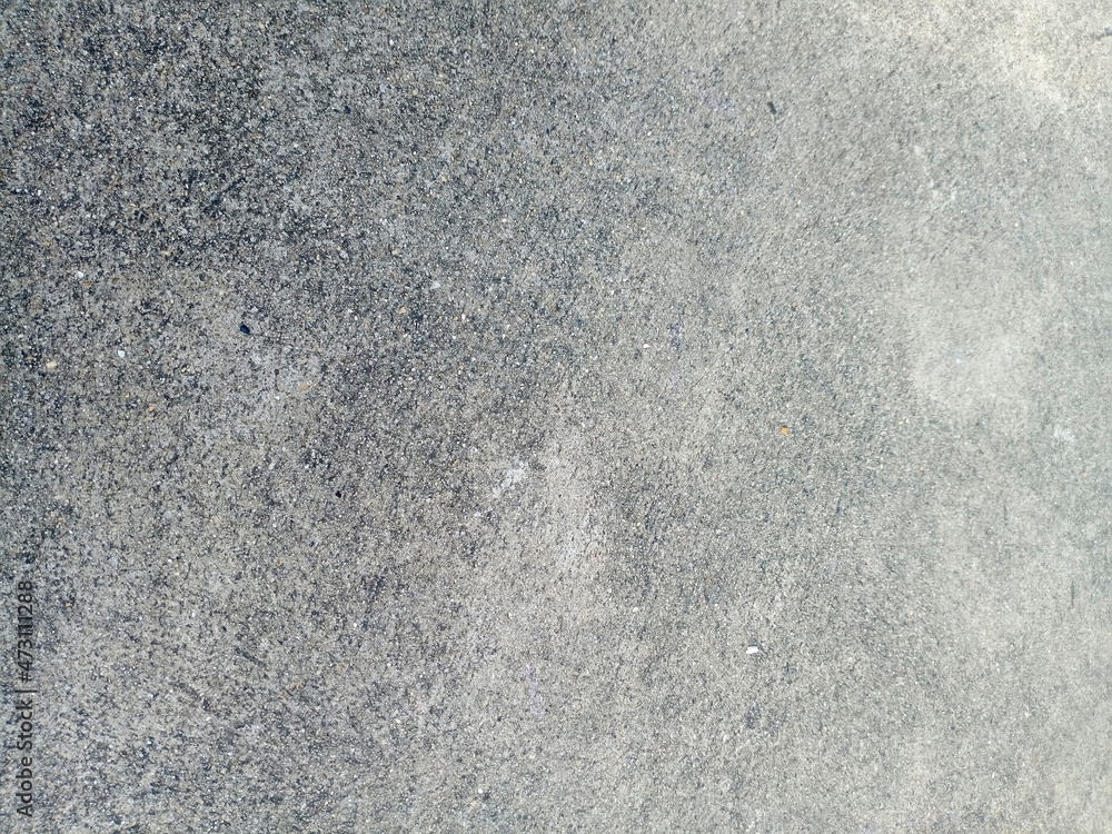 Concrete cement texture background wallpaper Concrete cement texture background wallpaper