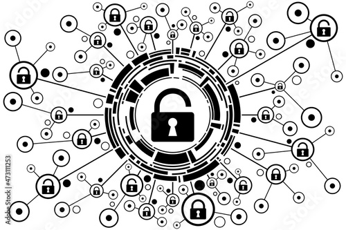Réseaux Sociaux et Sécurité