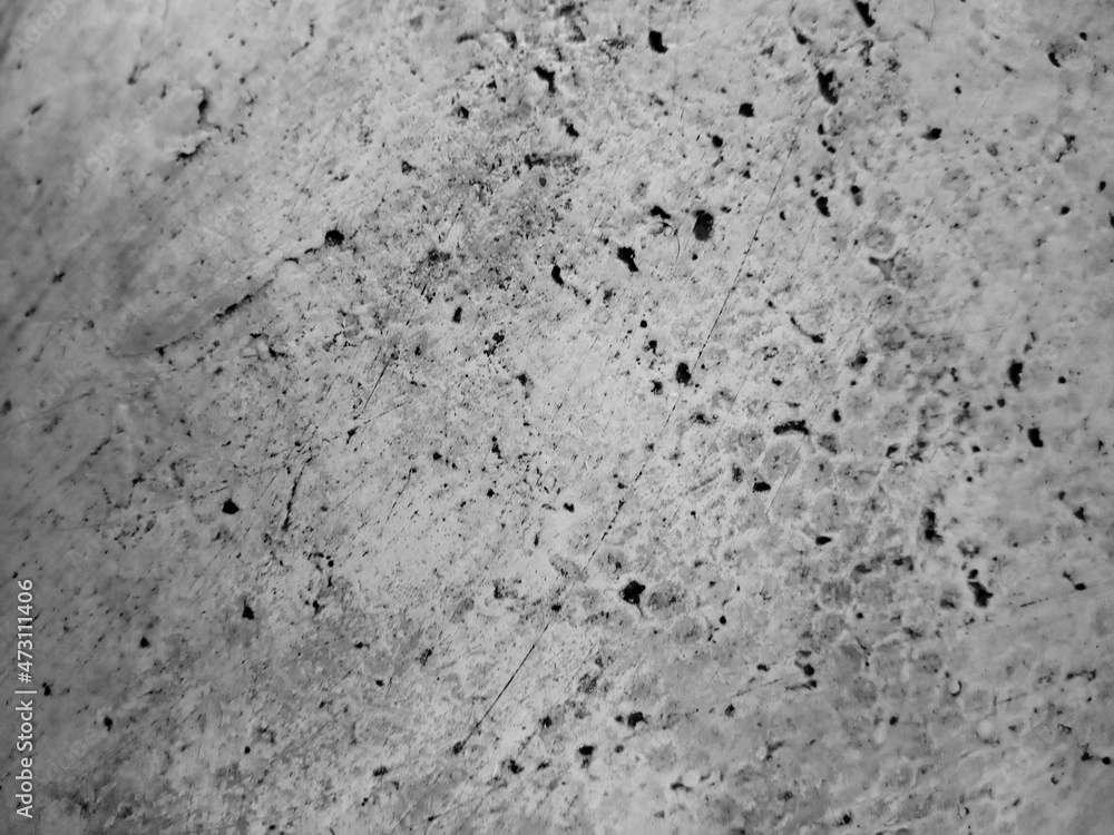 Concrete cement texture background wallpaper Concrete cement texture background wallpaper