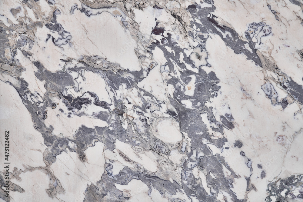 Beautiful texture of marble image Beautiful texture of marble image