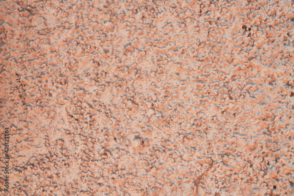 Beautiful concrete texture image Beautiful concrete texture image
