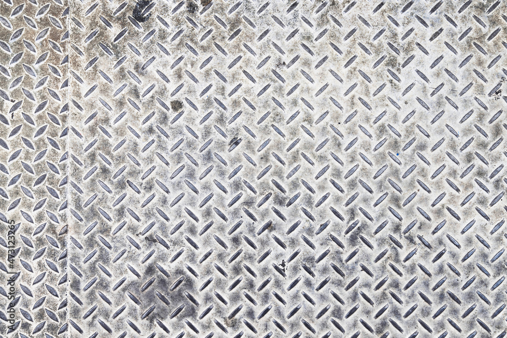 Beautiful rusty metal texture image Beautiful rusty metal texture image
