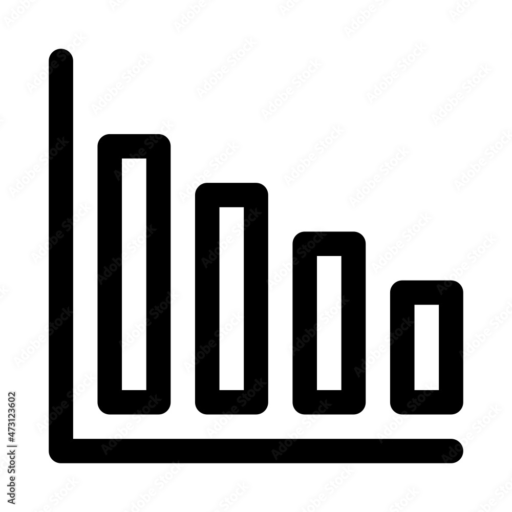 lineal style e-commerce icon set lineal style e-commerce icon set