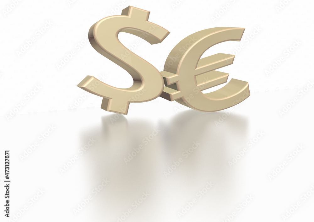 International economy currency units International economy currency units