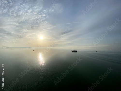 Lago Trasimeno