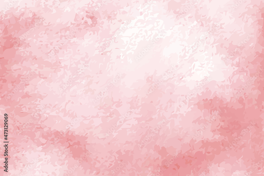 abstract watercolor background