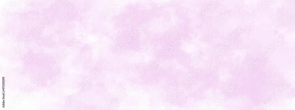 Pink sky with beautiful natural white clouds. The Rainbow sky is Colorful sky with Soft clouds and a rainbow crossing. Fantasy magical sunny sky pastel background is fluffy white cloud. Pink sky with beautiful natural white clouds. The Rainbow sky is Colorful sky with Soft clouds and a rainbow crossing. Fantasy magical sunny sky pastel background is fluffy white cloud.