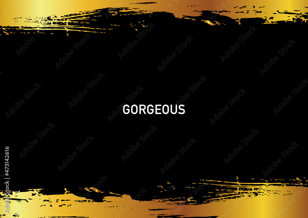 ゴージャス背景 4 Stock Vector Adobe Stock ゴージャス背景 4 Stock Vector Adobe Stock