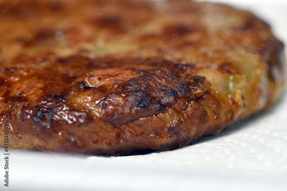 food cooking meat dish western food beef steak pork grilled food cooking meat dish western food beef steak pork grilled