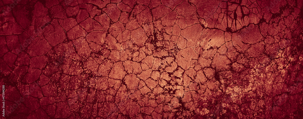 dark red grunge abstract texture background of wall cement concrete dark red grunge abstract texture background of wall cement concrete