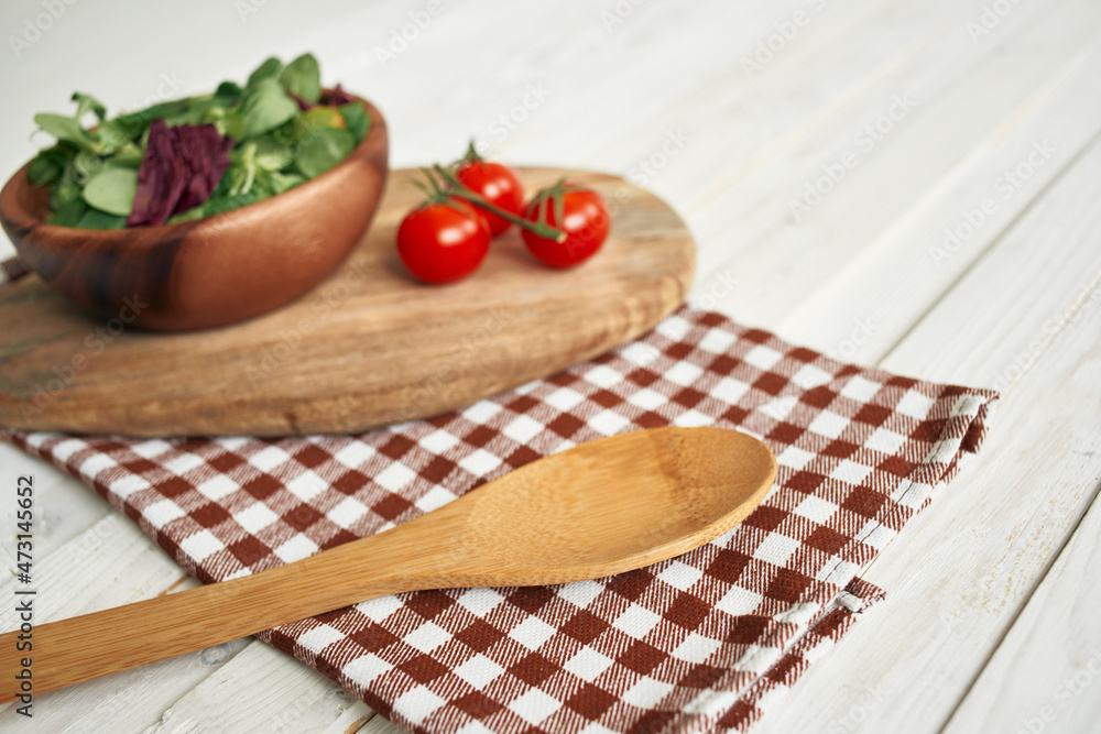 salad plate ingredients fresh food vegetables kitchen salad plate ingredients fresh food vegetables kitchen