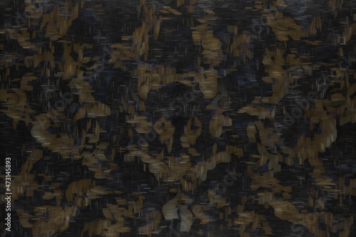 dark abstract 3d background, carpet weaving, marble streaks, interesting texture