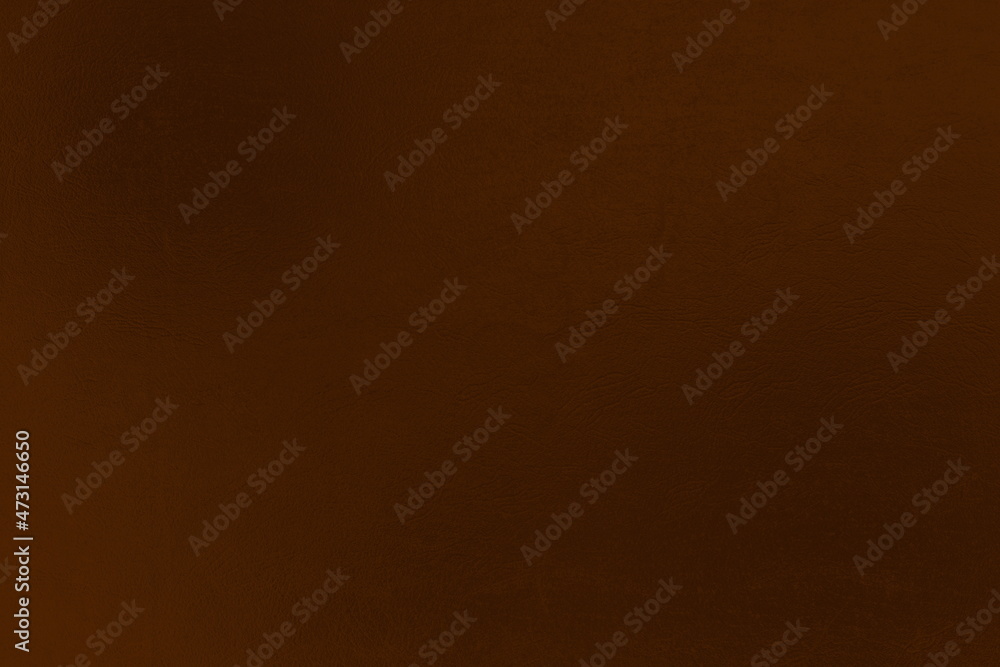 Dark background for a beautiful greeting card Dark background for a beautiful greeting card