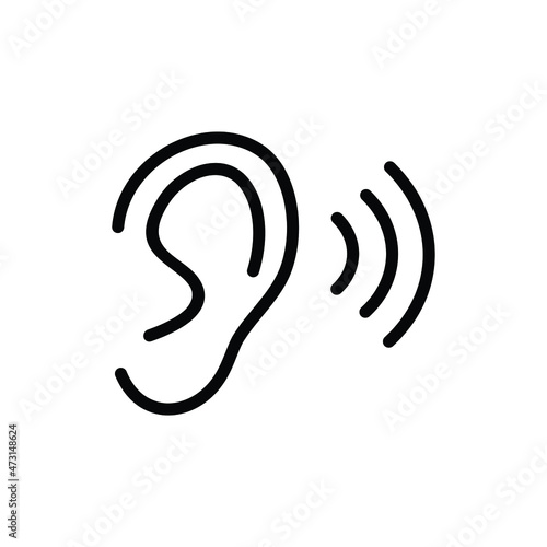 vector icon