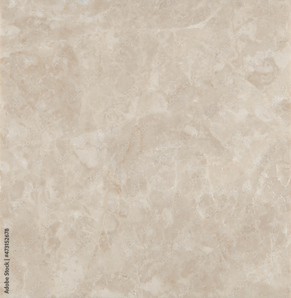 abstract marble texture background, abstract marble texture background,