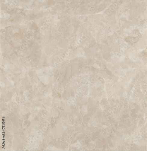 abstract marble texture background,