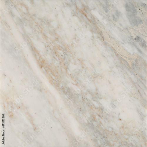 abstract marble texture background,