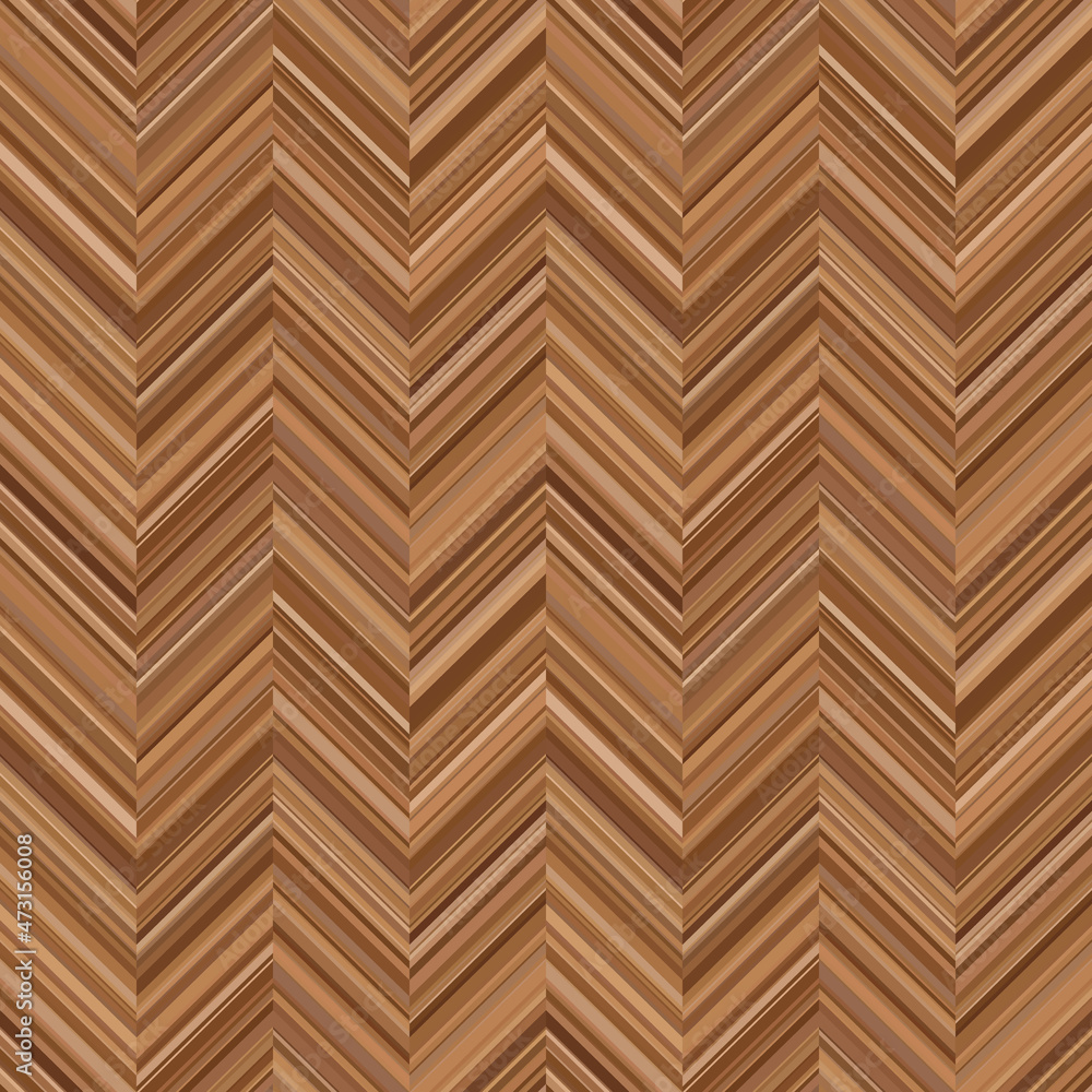 Template of 3D wooden pattern graphics design Template of 3D wooden pattern graphics design