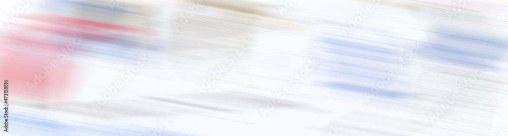 Fondo, banner abstracto en colores blancos, grises, azules y rojos, con espacio para texto o imagen Fondo, banner abstracto en colores blancos, grises, azules y rojos, con espacio para texto o imagen