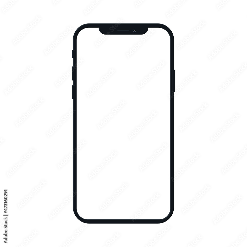 background business call internet symbol web gadgets social telephone smartphone device cellphone black cellular logo information template wallpaper icon monitor illustration display screen vector art background business call internet symbol web gadgets social telephone smartphone device cellphone black cellular logo information template wallpaper icon monitor illustration display screen vector art