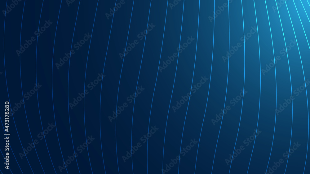 blue abstract background blue abstract background