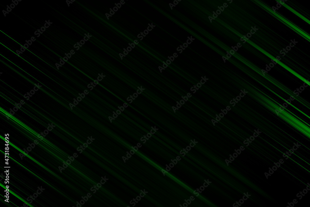 Background black and green dark are light with the gradient is the Surface with templates metal texture soft lines tech gradient abstract diagonal background silver black sleek with gray. Background black and green dark are light with the gradient is the Surface with templates metal texture soft lines tech gradient abstract diagonal background silver black sleek with gray.