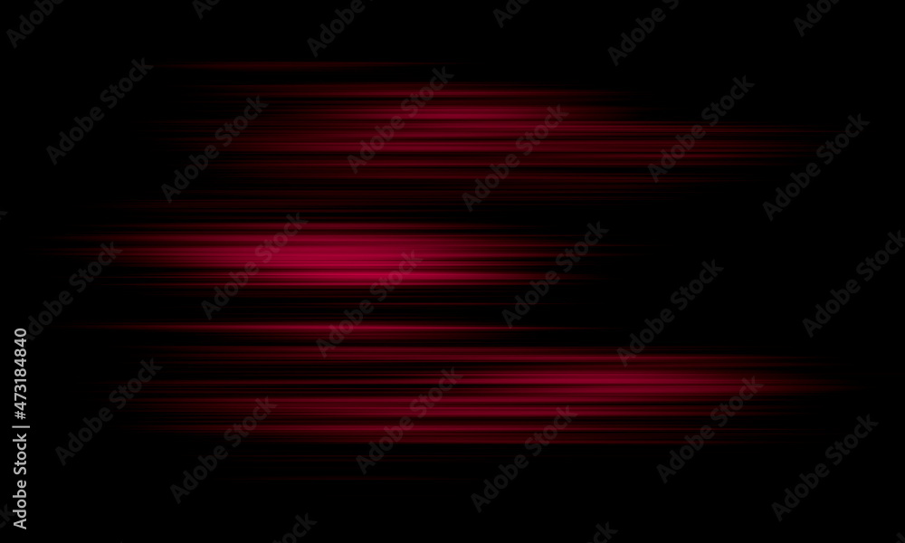Background abstract pink and black dark are light with the gradient is the Surface with templates metal texture soft lines tech design pattern graphic diagonal neon background. Background abstract pink and black dark are light with the gradient is the Surface with templates metal texture soft lines tech design pattern graphic diagonal neon background.