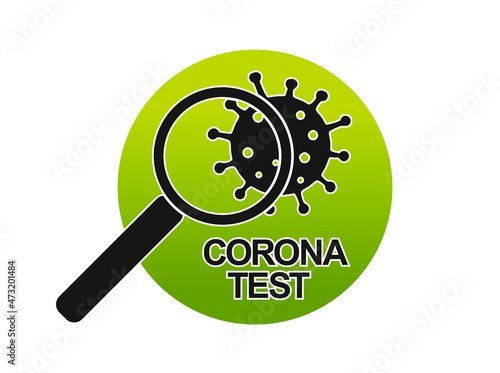 Desinfektion5051221c