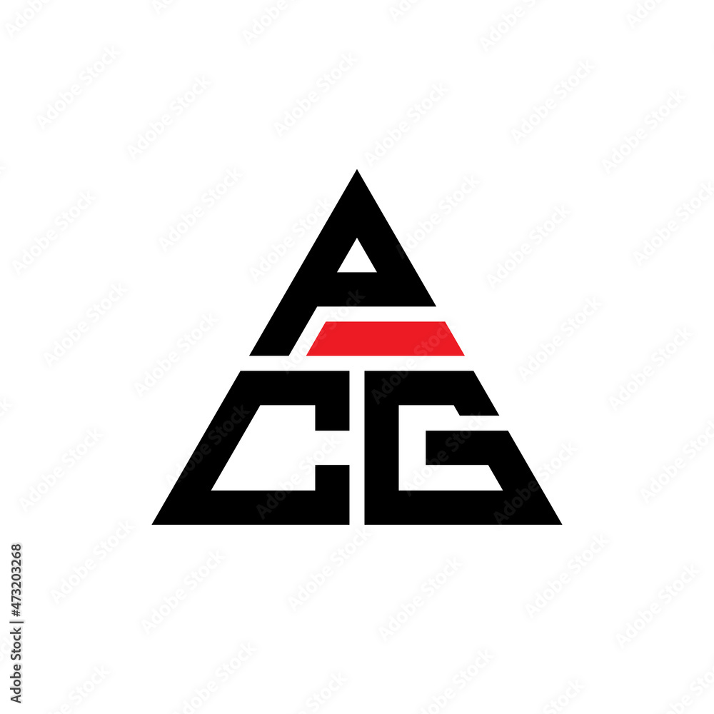 PCG triangle letter logo design with triangle shape. PCG triangle logo design monogram. PCG triangle vector logo template with red color. PCG triangular logo Simple, Elegant, and Luxurious Logo... PCG triangle letter logo design with triangle shape. PCG triangle logo design monogram. PCG triangle vector logo template with red color. PCG triangular logo Simple, Elegant, and Luxurious Logo...