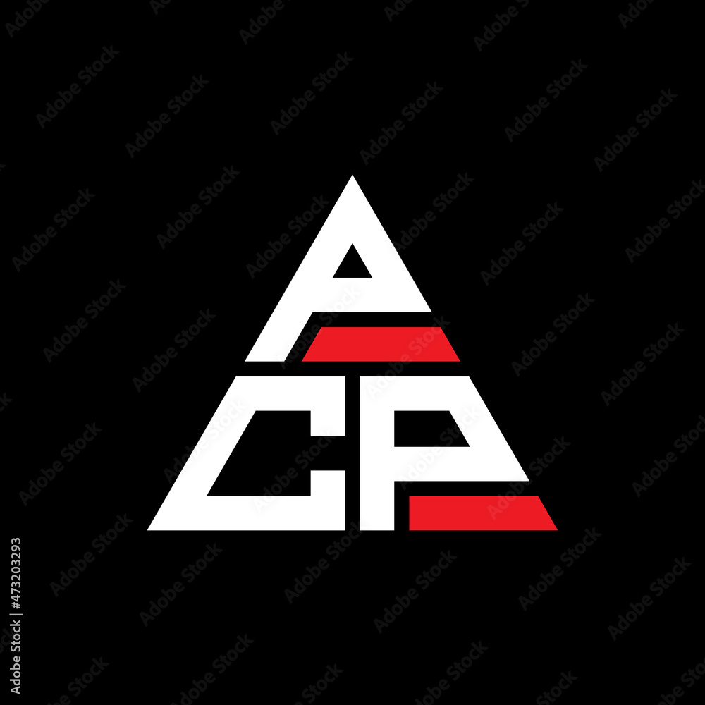 PCP triangle letter logo design with triangle shape. PCP triangle logo design monogram. PCP triangle vector logo template with red color. PCP triangular logo Simple, Elegant, and Luxurious Logo... PCP triangle letter logo design with triangle shape. PCP triangle logo design monogram. PCP triangle vector logo template with red color. PCP triangular logo Simple, Elegant, and Luxurious Logo...