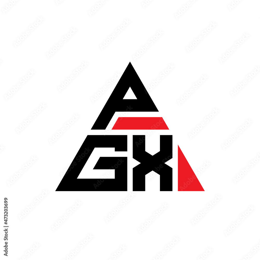 PGX triangle letter logo design with triangle shape. PGX triangle logo design monogram. PGX triangle vector logo template with red color. PGX triangular logo Simple, Elegant, and Luxurious Logo... PGX triangle letter logo design with triangle shape. PGX triangle logo design monogram. PGX triangle vector logo template with red color. PGX triangular logo Simple, Elegant, and Luxurious Logo...