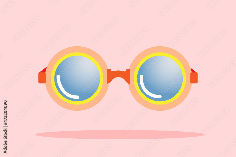 prescription glasses- disabled signage prescription glasses- disabled signage