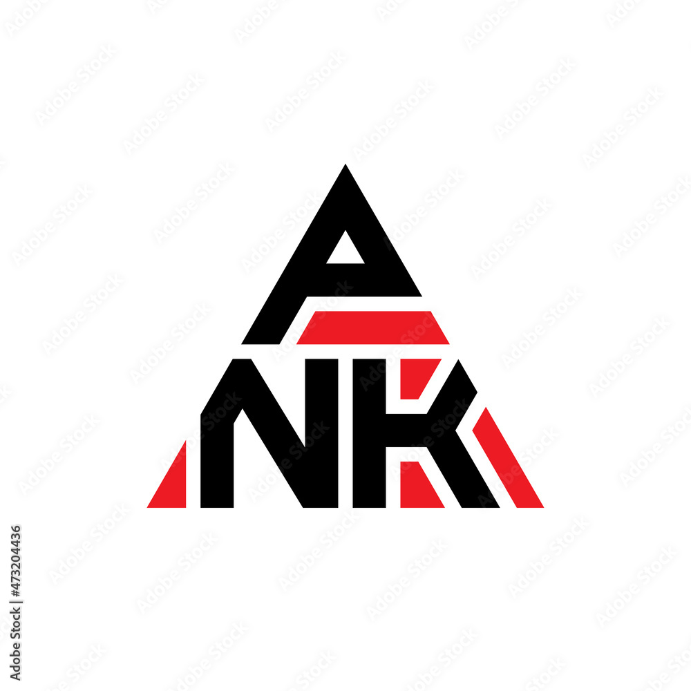 PNK triangle letter logo design with triangle shape. PNK triangle logo design monogram. PNK triangle vector logo template with red color. PNK triangular logo Simple, Elegant, and Luxurious Logo... PNK triangle letter logo design with triangle shape. PNK triangle logo design monogram. PNK triangle vector logo template with red color. PNK triangular logo Simple, Elegant, and Luxurious Logo...