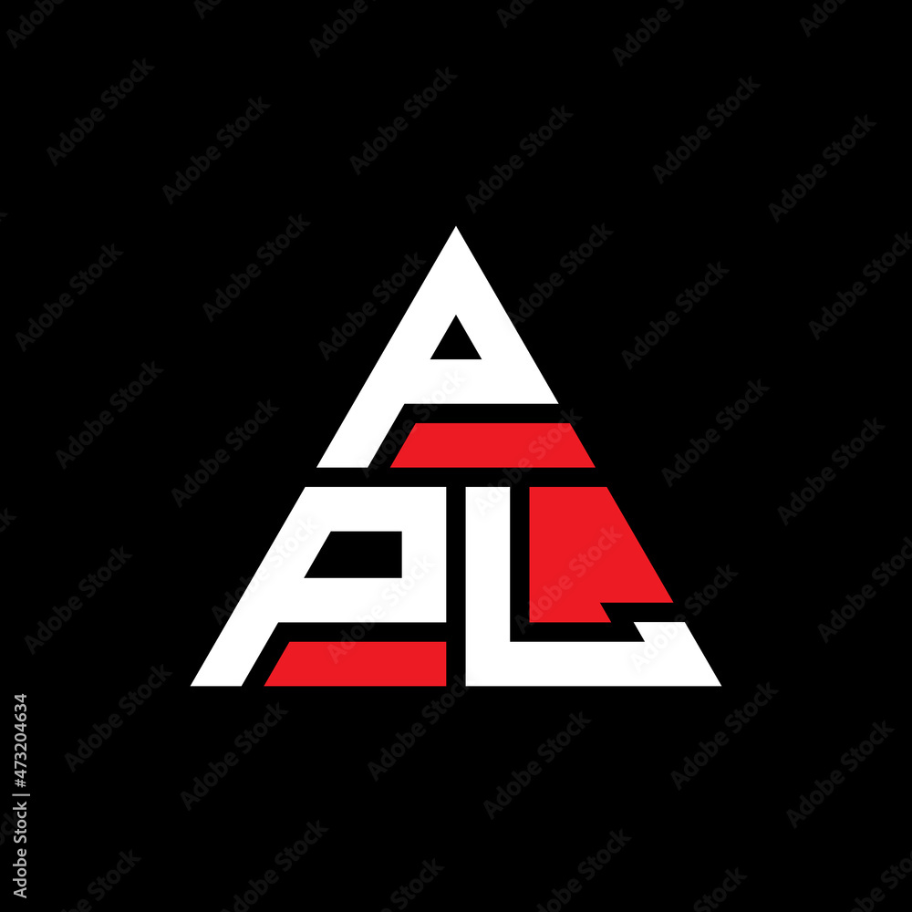 PPL triangle letter logo design with triangle shape. PPL triangle logo design monogram. PPL triangle vector logo template with red color. PPL triangular logo Simple, Elegant, and Luxurious Logo... PPL triangle letter logo design with triangle shape. PPL triangle logo design monogram. PPL triangle vector logo template with red color. PPL triangular logo Simple, Elegant, and Luxurious Logo...