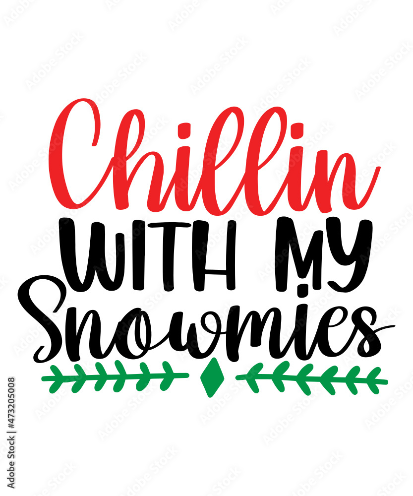 Christmas SVG Bundle, Farmhouse Christmas SVG, Farmhouse Christmas, Farmhouse Sign Svg, Christmas for cricut, Winter Svg,Christmas Svg Bundle, Christmas Quotes Svg, Christmas Svg, Christmas Sign Svg Christmas SVG Bundle, Farmhouse Christmas SVG, Farmhouse Christmas, Farmhouse Sign Svg, Christmas for cricut, Winter Svg,Christmas Svg Bundle, Christmas Quotes Svg, Christmas Svg, Christmas Sign Svg