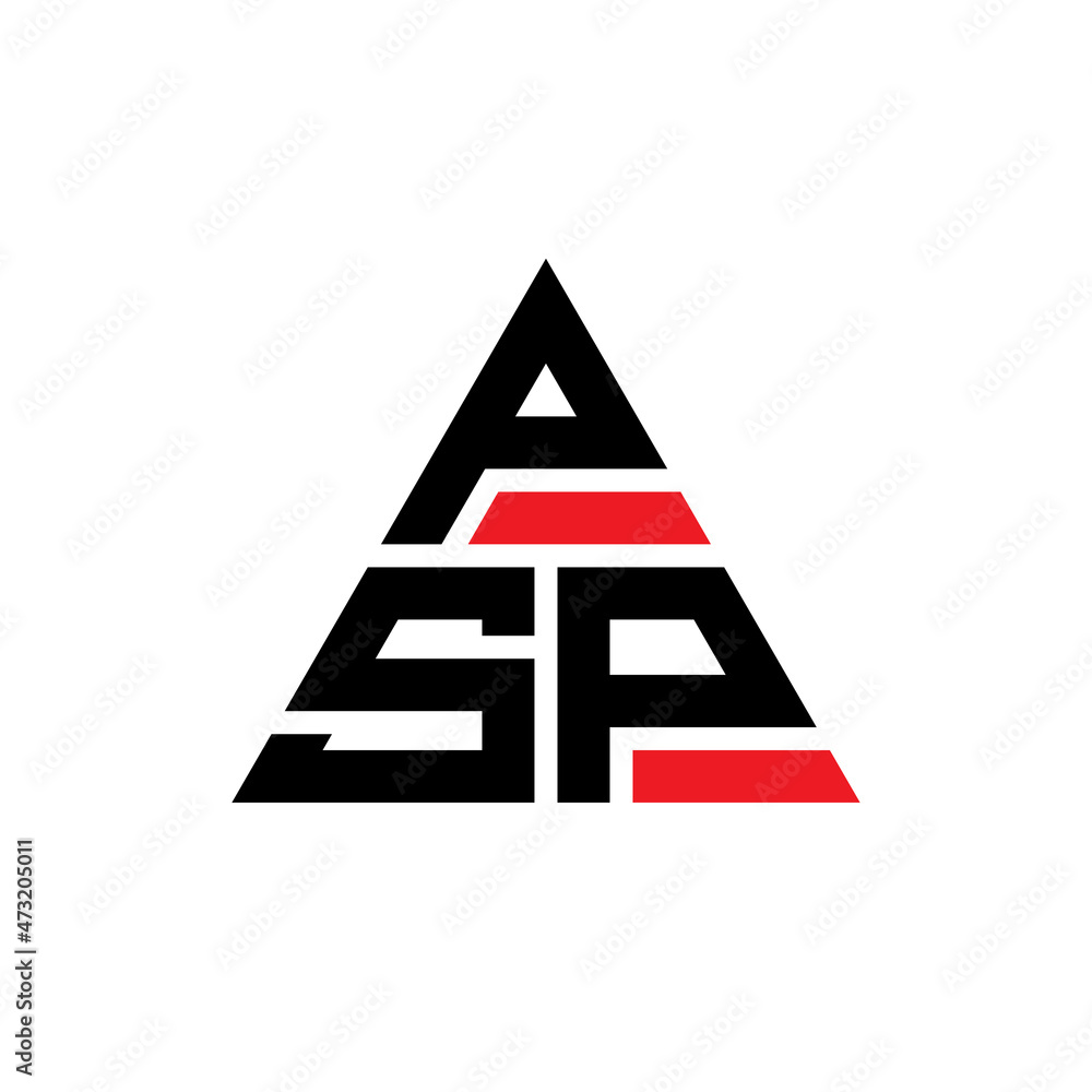 PSP triangle letter logo design with triangle shape. PSP triangle logo design monogram. PSP triangle vector logo template with red color. PSP triangular logo Simple, Elegant, and Luxurious Logo... PSP triangle letter logo design with triangle shape. PSP triangle logo design monogram. PSP triangle vector logo template with red color. PSP triangular logo Simple, Elegant, and Luxurious Logo...