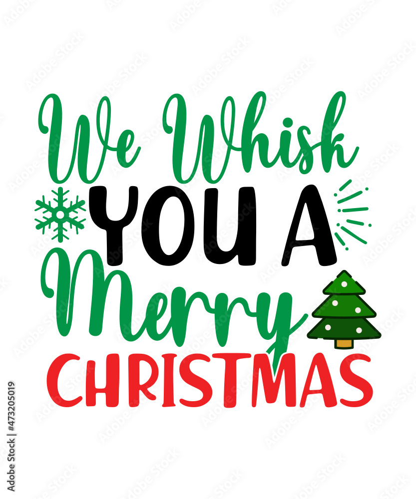 Fototapeta premium Christmas SVG Bundle, Farmhouse Christmas SVG, Farmhouse Christmas, Farmhouse Sign Svg, Christmas for cricut, Winter Svg,Christmas Svg Bundle, Christmas Quotes Svg, Christmas Svg, Christmas Sign Svg