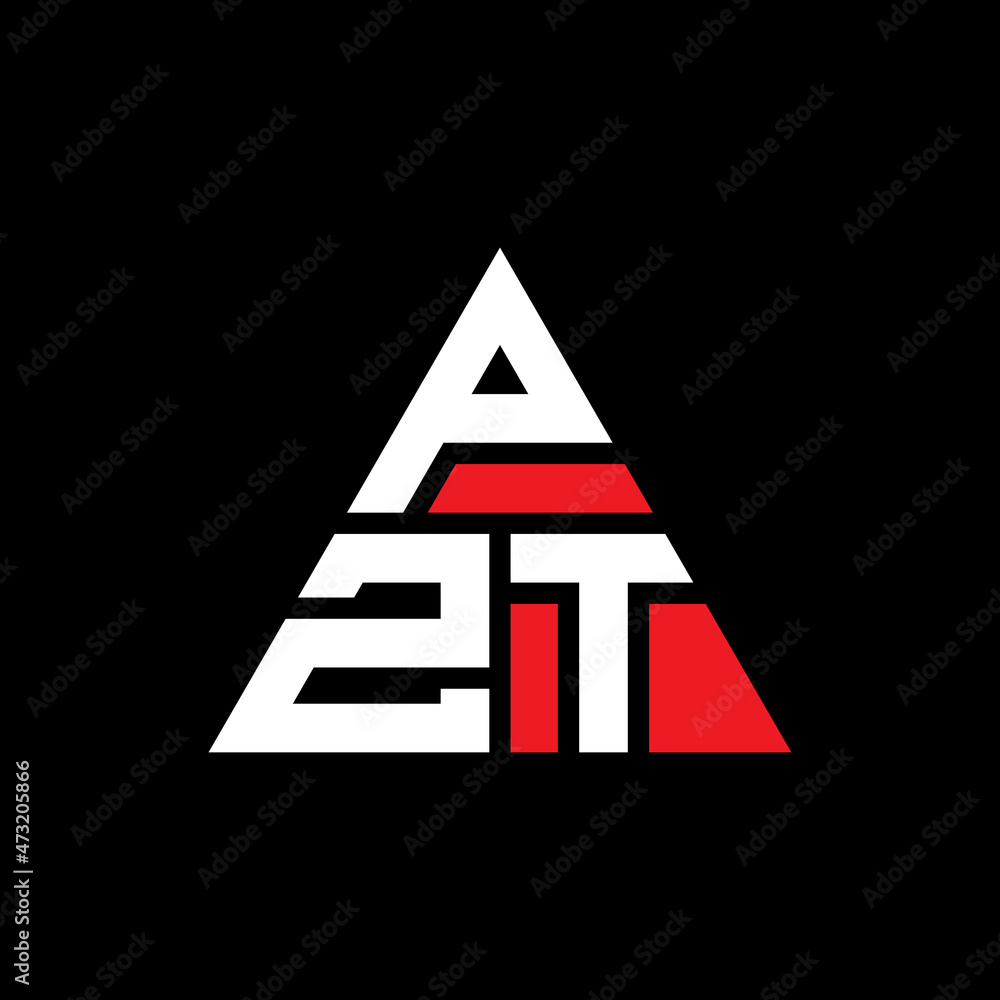 PZT triangle letter logo design with triangle shape. PZT triangle logo design monogram. PZT triangle vector logo template with red color. PZT triangular logo Simple, Elegant, and Luxurious Logo... PZT triangle letter logo design with triangle shape. PZT triangle logo design monogram. PZT triangle vector logo template with red color. PZT triangular logo Simple, Elegant, and Luxurious Logo...