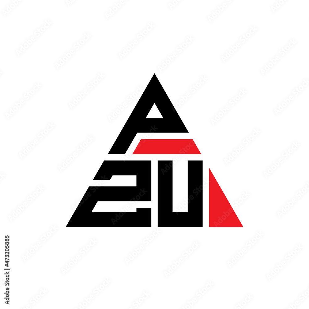 PZU triangle letter logo design with triangle shape. PZU triangle logo design monogram. PZU triangle vector logo template with red color. PZU triangular logo Simple, Elegant, and Luxurious Logo... PZU triangle letter logo design with triangle shape. PZU triangle logo design monogram. PZU triangle vector logo template with red color. PZU triangular logo Simple, Elegant, and Luxurious Logo...