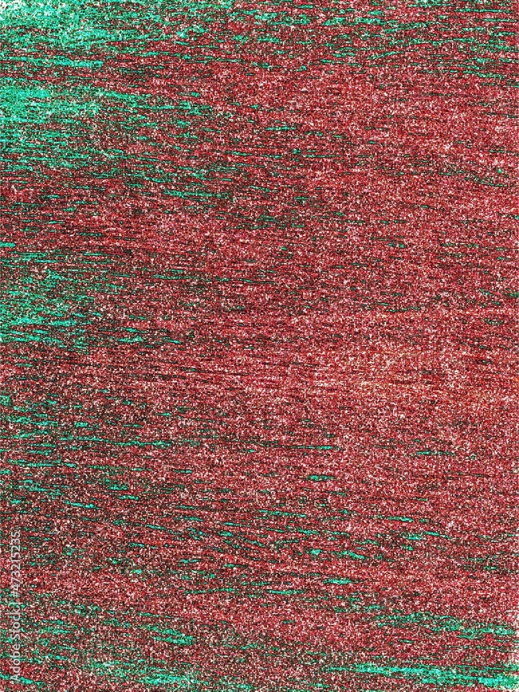 Obraz premium colorful texture
