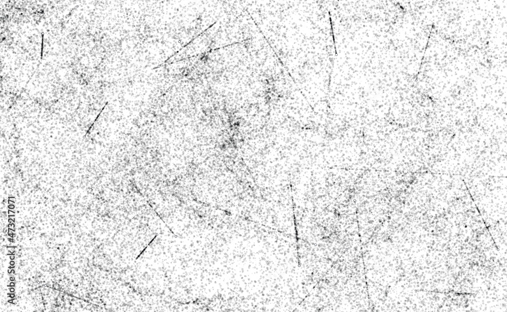 Distress urban used texture. Grunge rough dirty background.For posters, banners, retro and urban designs.Dust and Scratched Textured Backgrounds. Distress urban used texture. Grunge rough dirty background.For posters, banners, retro and urban designs.Dust and Scratched Textured Backgrounds.