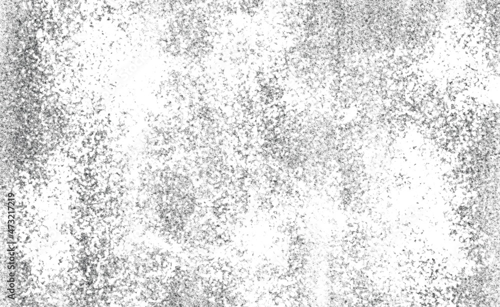 Grunge Black and White Distress Texture.Grunge rough dirty background.For posters, banners, retro and urban designs. Grunge Black and White Distress Texture.Grunge rough dirty background.For posters, banners, retro and urban designs.