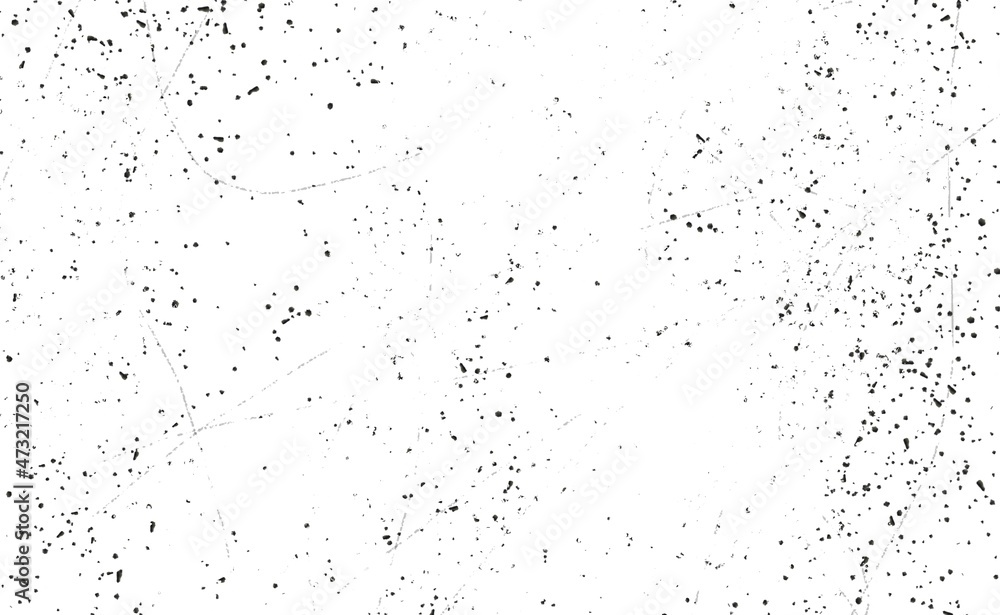 Obraz premium Grunge Urban Background.Overlay illustration over any design to create grungy vintage effect and depth