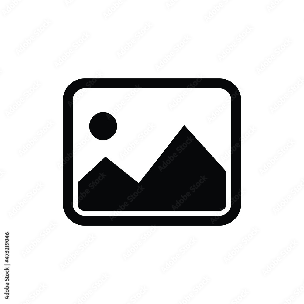 icon vector illustration