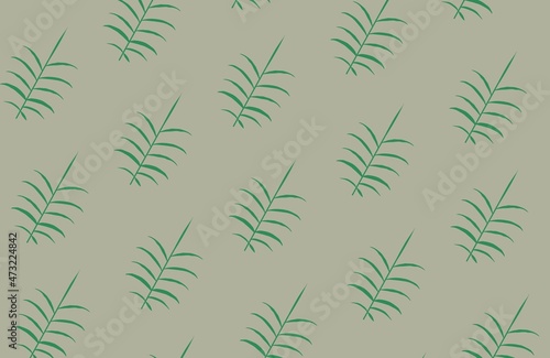 seamless grass pattern .nature background