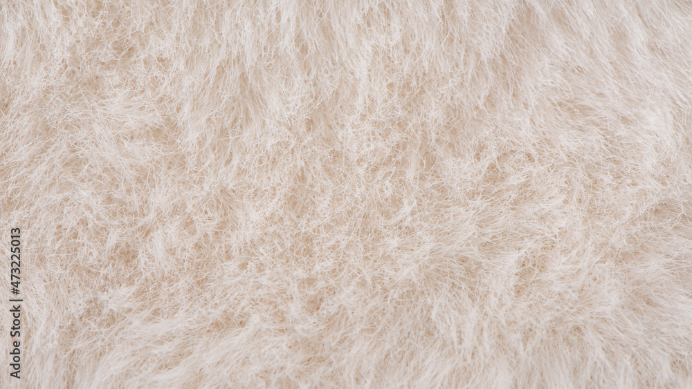 white texture faux fur fiber blanket rug white texture faux fur fiber blanket rug