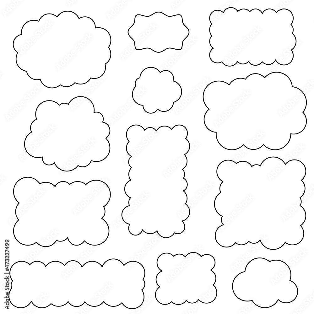 Speech bubble, speech balloon, flame,chat bubble flat line vector icon
Speech bubble, speech balloon, flame,chat bubble flat line vector icon